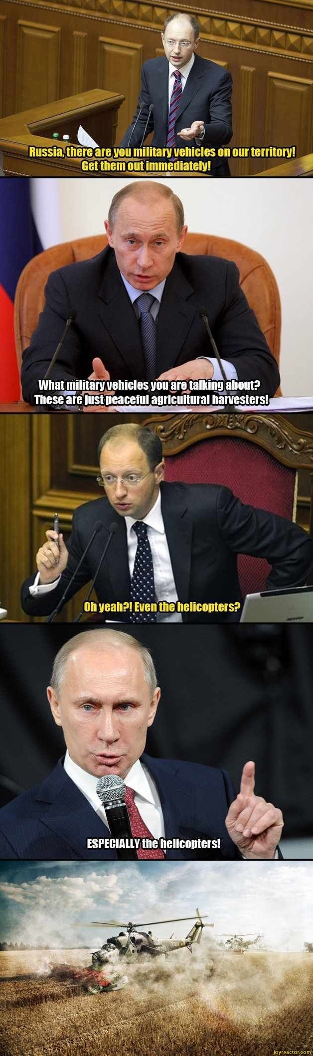 comics-politics-Russia-countries-1767595.jpeg