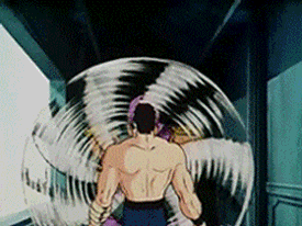 cf63ba572253cc62.gif