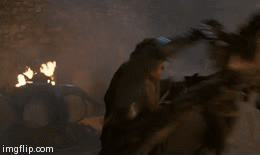4e8e11efd58ef6d7.gif