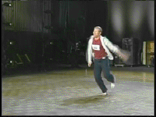 cid_1_061a8d50061a8ab8002cd1eac1257276.gif