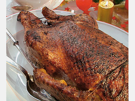 58216915-gebratene-ente-weihnachten.9.jpg