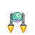 To_pizza_planet_by_Yggdrisall_Blue.gif