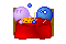EmoticonOpus_Entry___Theivery_by_Chris_Bowman.gif