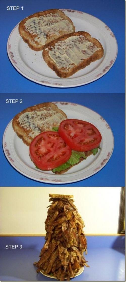 thumbs_hornoxe.com_picdump180_017.jpg