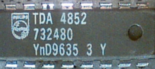 tda4852.jpg