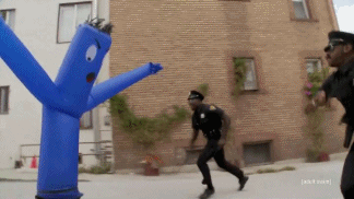 gitozho.gif