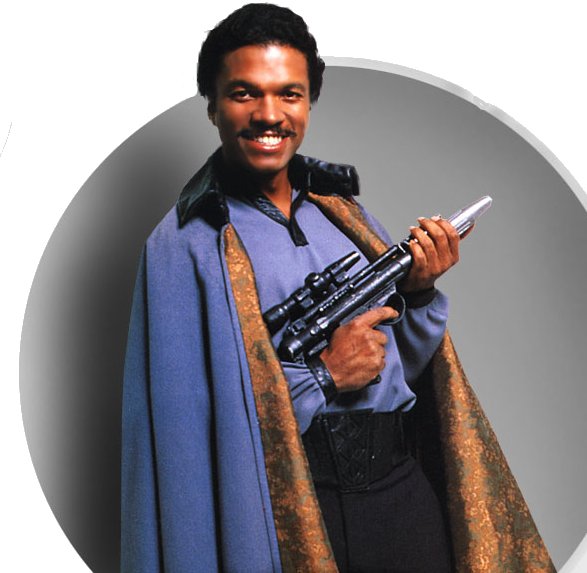 lando_calrissian_billy_dee_williams_01.jpg