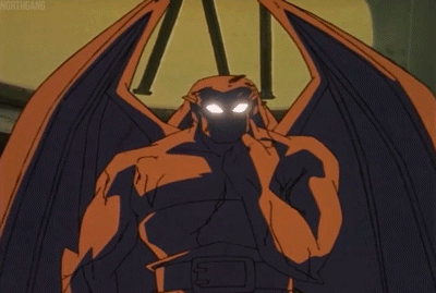 98b2914de07f8d0a.gif