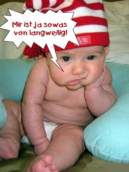 langweilig_a286139