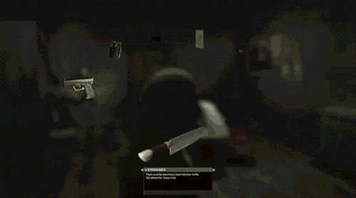 af822a16678ce480.gif