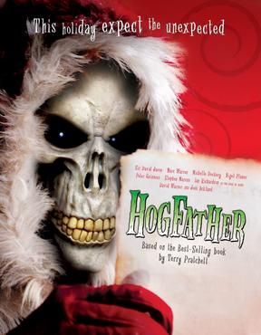 hogfather.jpg