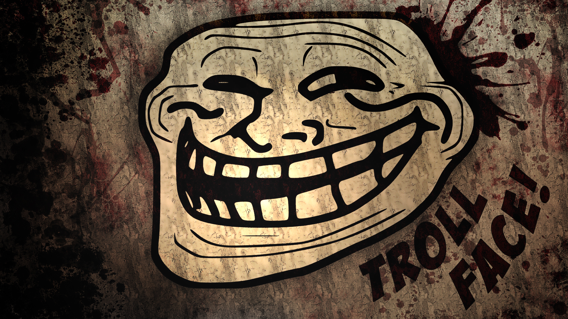 trollface_wallpaper_by_juliothechange-d3dhjlw.jpg