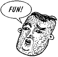 fun.gif