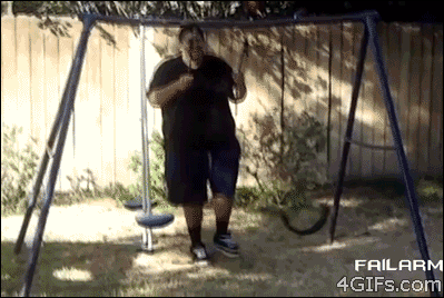 friday-gifdump-1113-02.gif