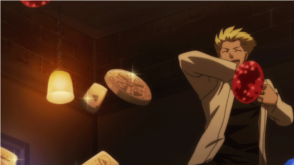 2d0756d234d1672e.gif