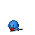 _rock__by_MenInASuitcase.gif