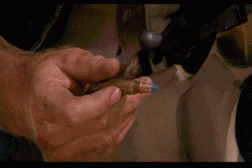 1246883806_chuck_norris_killed_jfk.gif