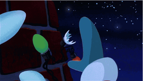 giphy.gif