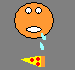 _PIZZA__by_JellyFriend.gif