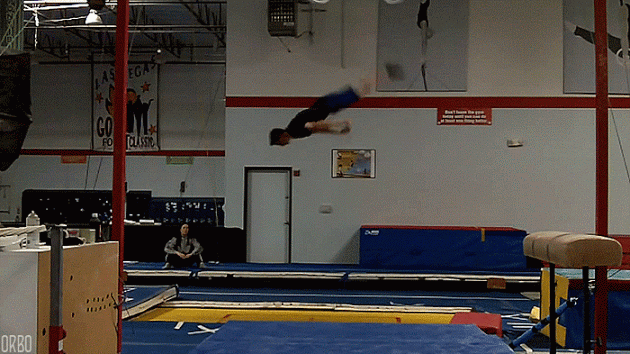 ab1831a49b136242.gif