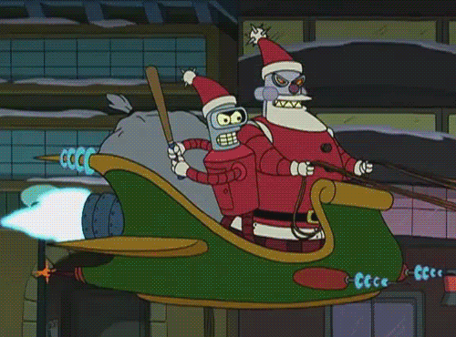 595925fd6bd457ed.gif