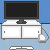 Wii_Fit_by_Giorg_ART.gif