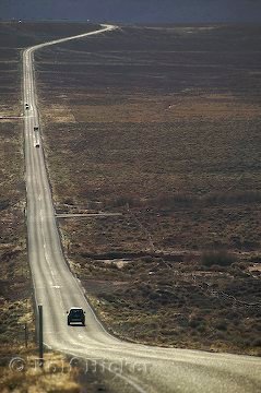 utah-wuesten-highway_8955.jpg