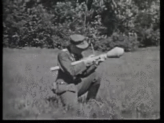 f25c91b401e8ad9c.gif