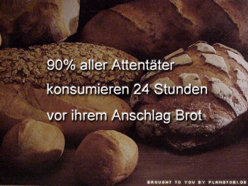 brot.gif