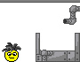 plonk.gif