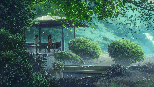 666c1553007a18c9.gif