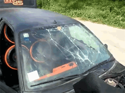 d90e27aed18fcfed.gif