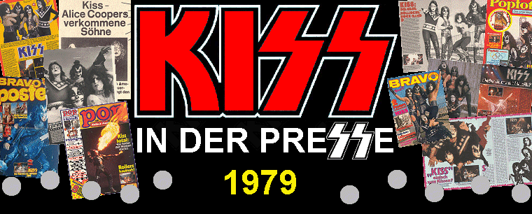 KissinderPresse1979.gif