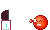 _Wii__by_flashfrog.gif