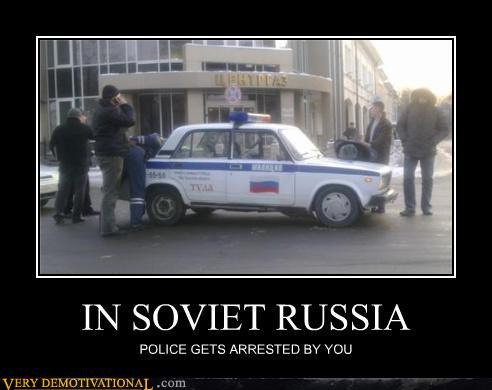 in_soviet_russia-.jpg