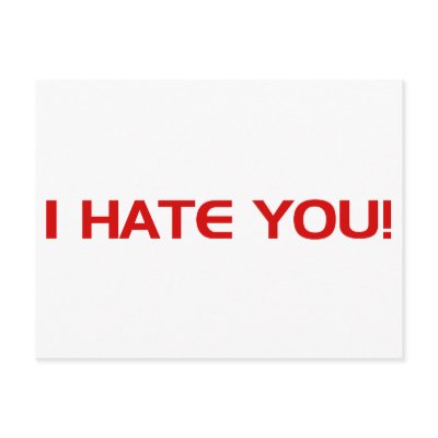 i_hate_you_postcard-p239201938440939414qibm_400.jpg