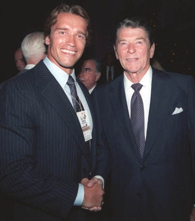 Reagan%2BSchwarzenegger1984.jpg