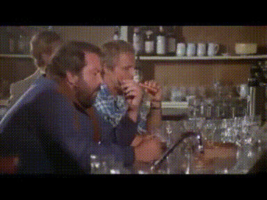 9dc34e5897e43bb7.gif
