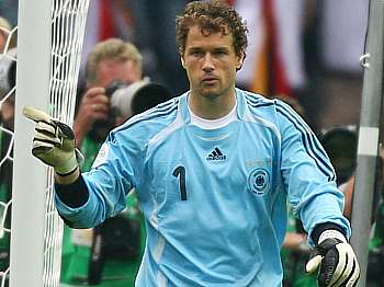 A060701_OT_JENS_LEHMANN_V.JPG