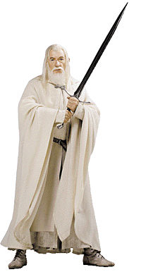 gandalf.jpg