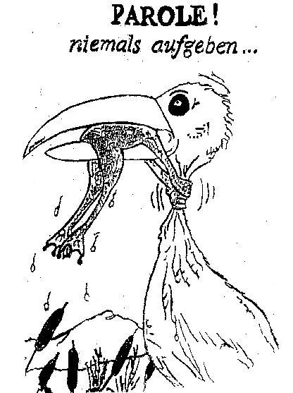 parole_niemals_aufgeben.jpg