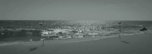54ec94892a122222.gif