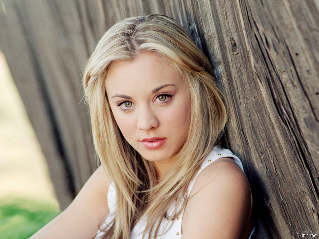 kaley-cuoco15.jpg