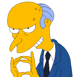 vo65552,1283611646,Mr-Burns.gif