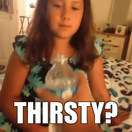 ea6687767793dca3.gif