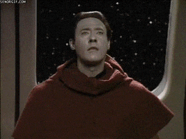 200.gif