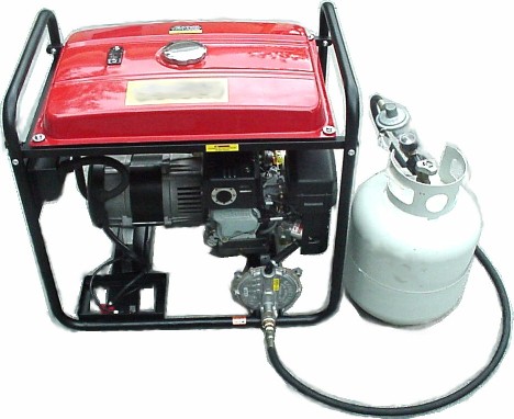generator.JPG