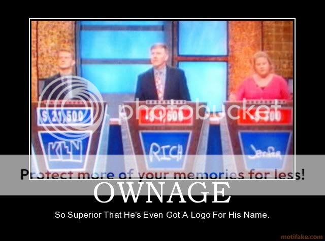 ownage.jpg