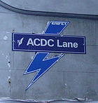 140px-ACDC_Lane.jpg