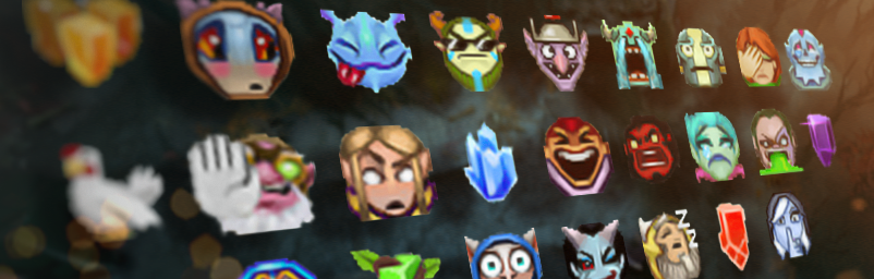 BqdrbQLCIAAC4-Z.png:large
